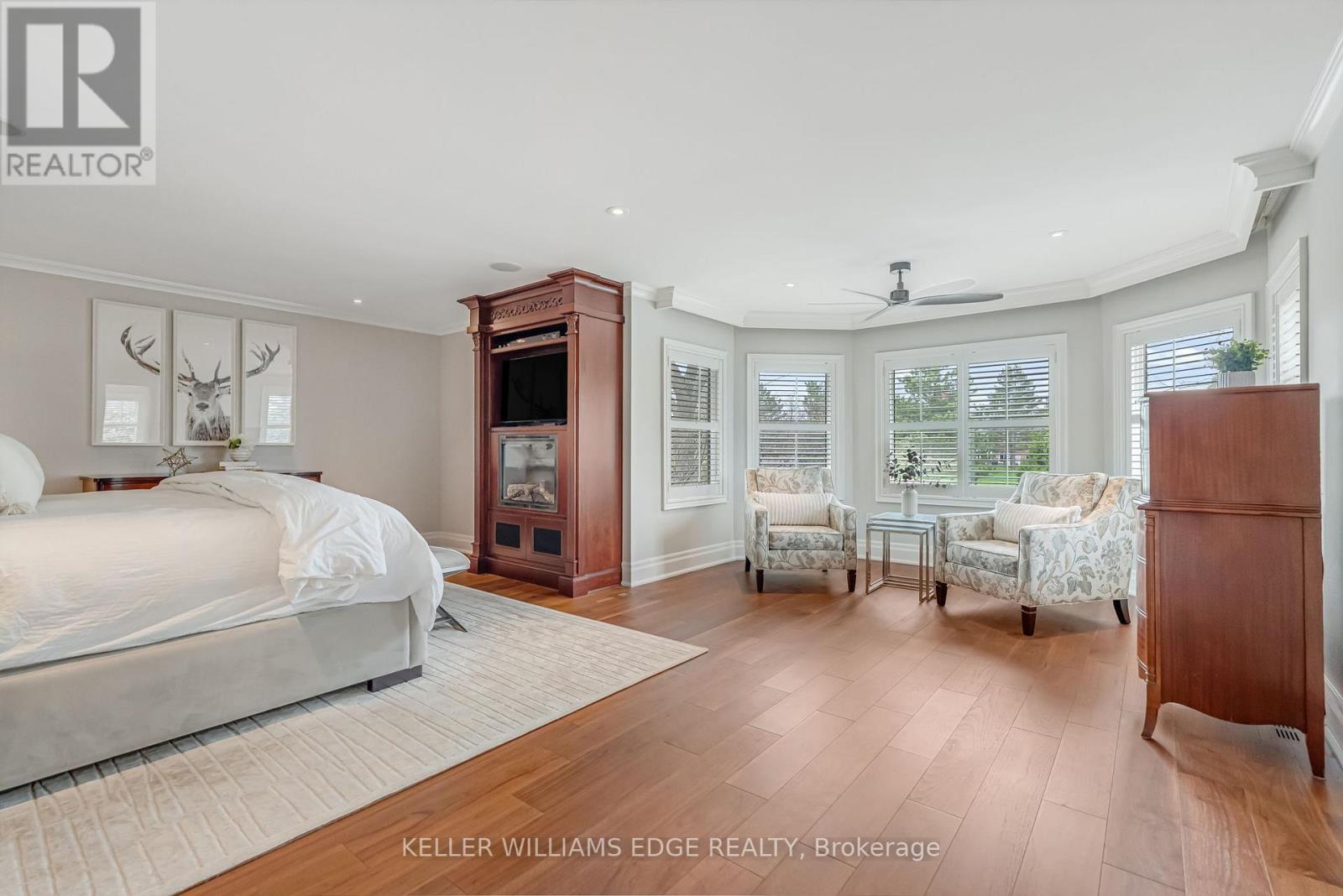 4133 Millcroft Park Drive, Burlington, Ontario  L7M 3V1 - Photo 22 - W13030814