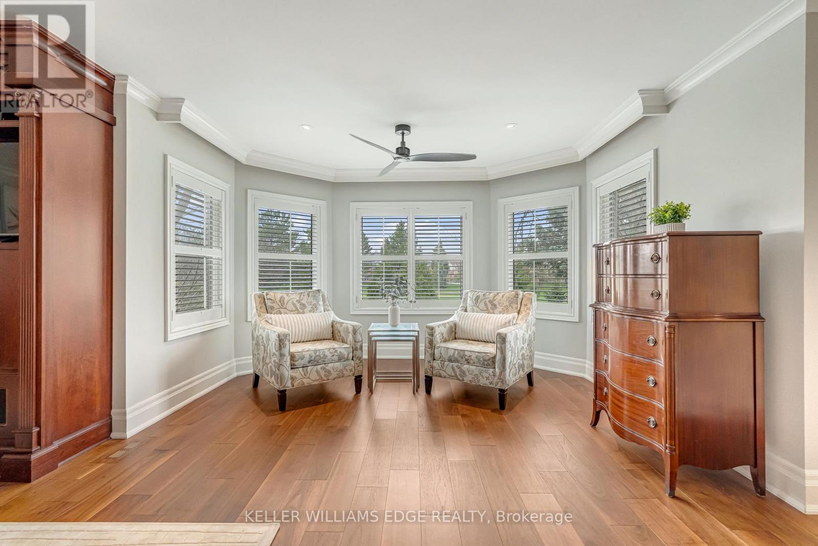 4133 Millcroft Park Drive, Burlington, Ontario  L7M 3V1 - Photo 23 - W13030814