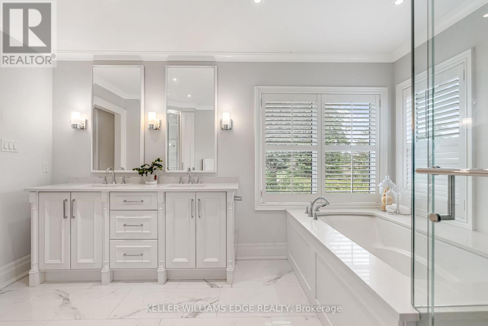 4133 Millcroft Park Drive, Burlington, Ontario  L7M 3V1 - Photo 26 - W13030814