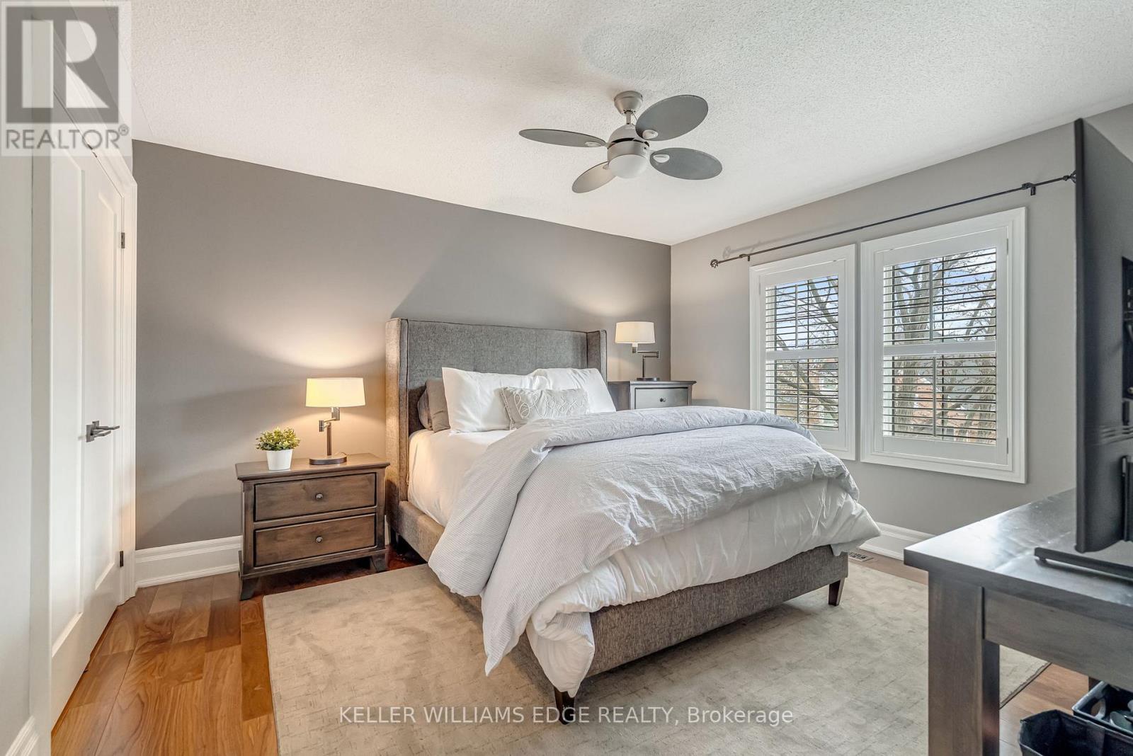 4133 Millcroft Park Drive, Burlington, Ontario  L7M 3V1 - Photo 27 - W13030814