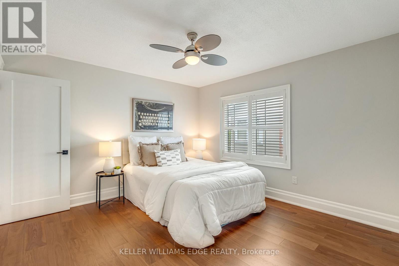 4133 Millcroft Park Drive, Burlington, Ontario  L7M 3V1 - Photo 29 - W13030814