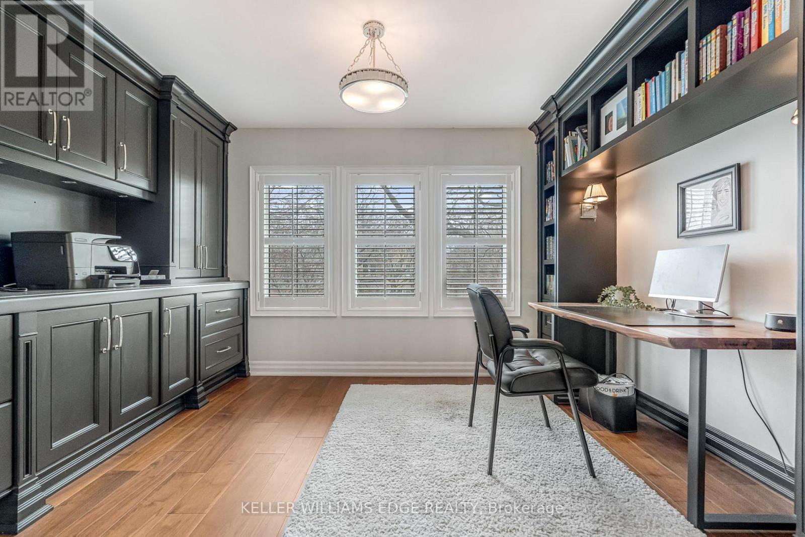 4133 Millcroft Park Drive, Burlington, Ontario  L7M 3V1 - Photo 32 - W13030814