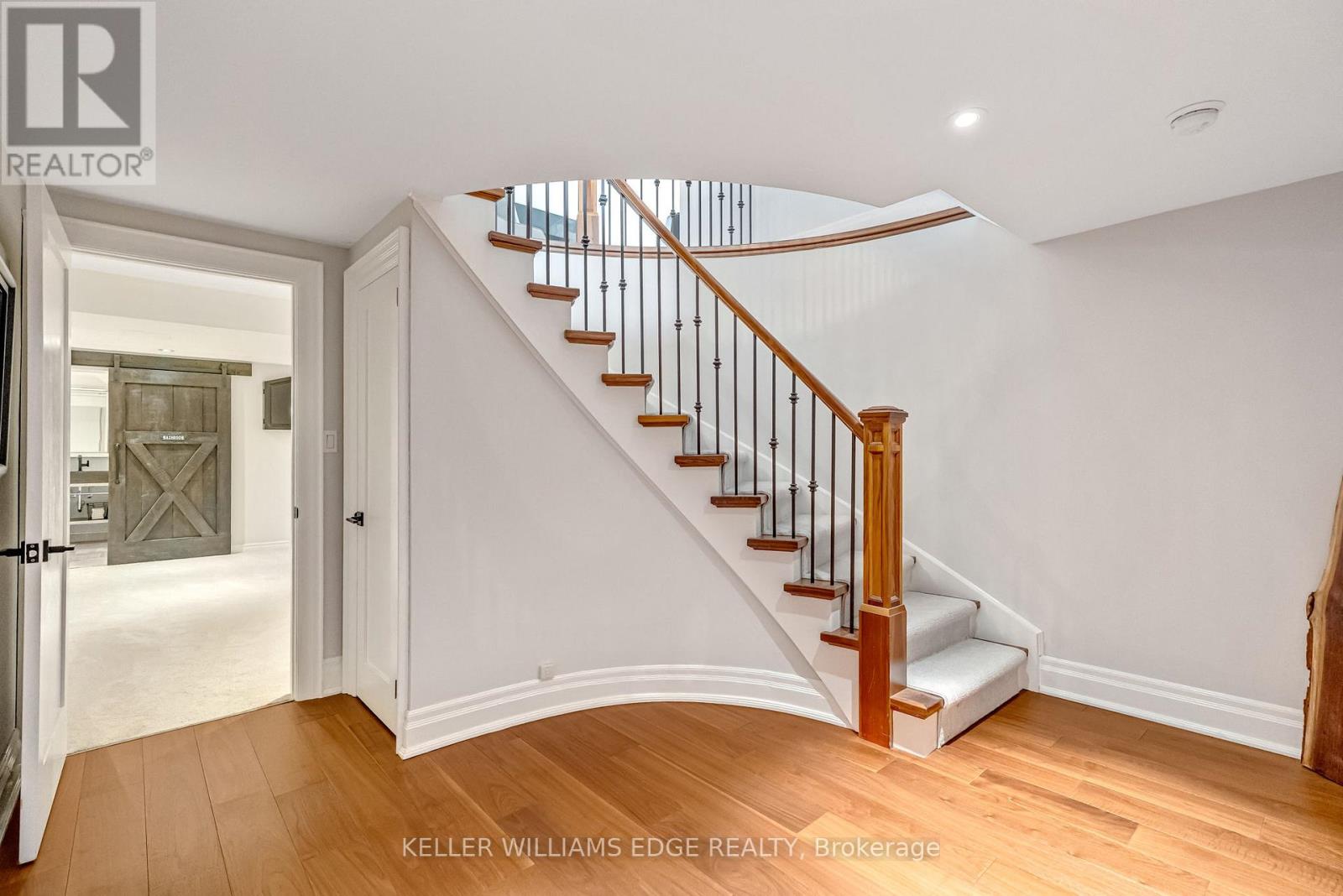 4133 Millcroft Park Drive, Burlington, Ontario  L7M 3V1 - Photo 33 - W13030814