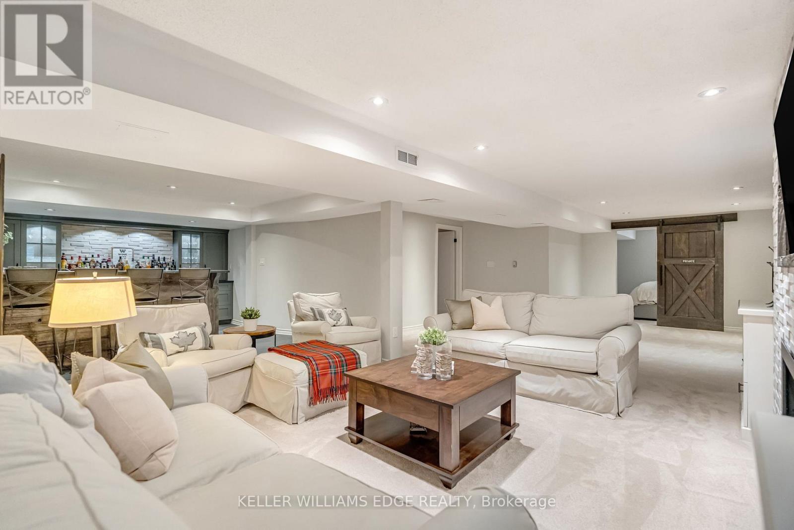 4133 Millcroft Park Drive, Burlington, Ontario  L7M 3V1 - Photo 35 - W13030814