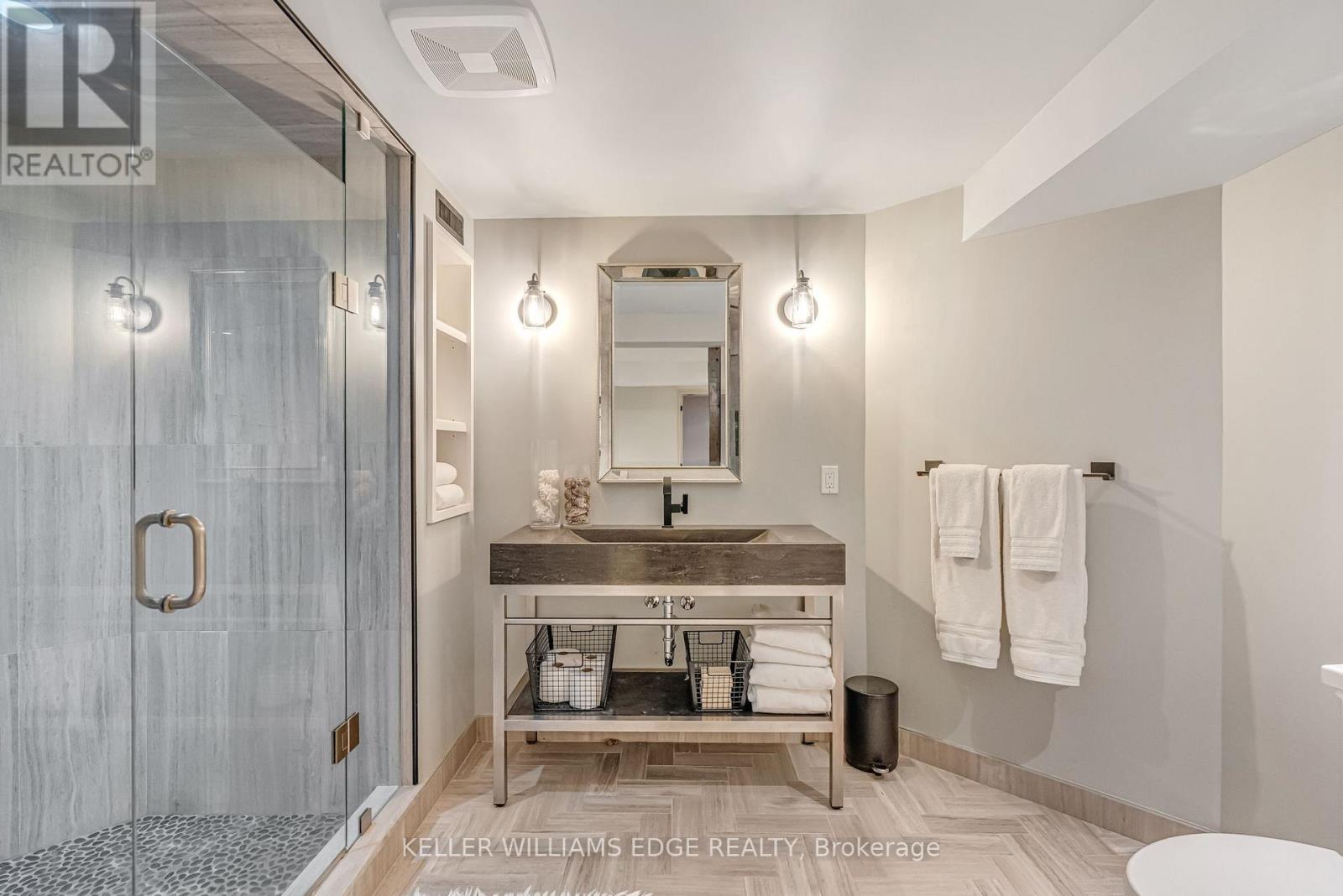 4133 Millcroft Park Drive, Burlington, Ontario  L7M 3V1 - Photo 36 - W13030814