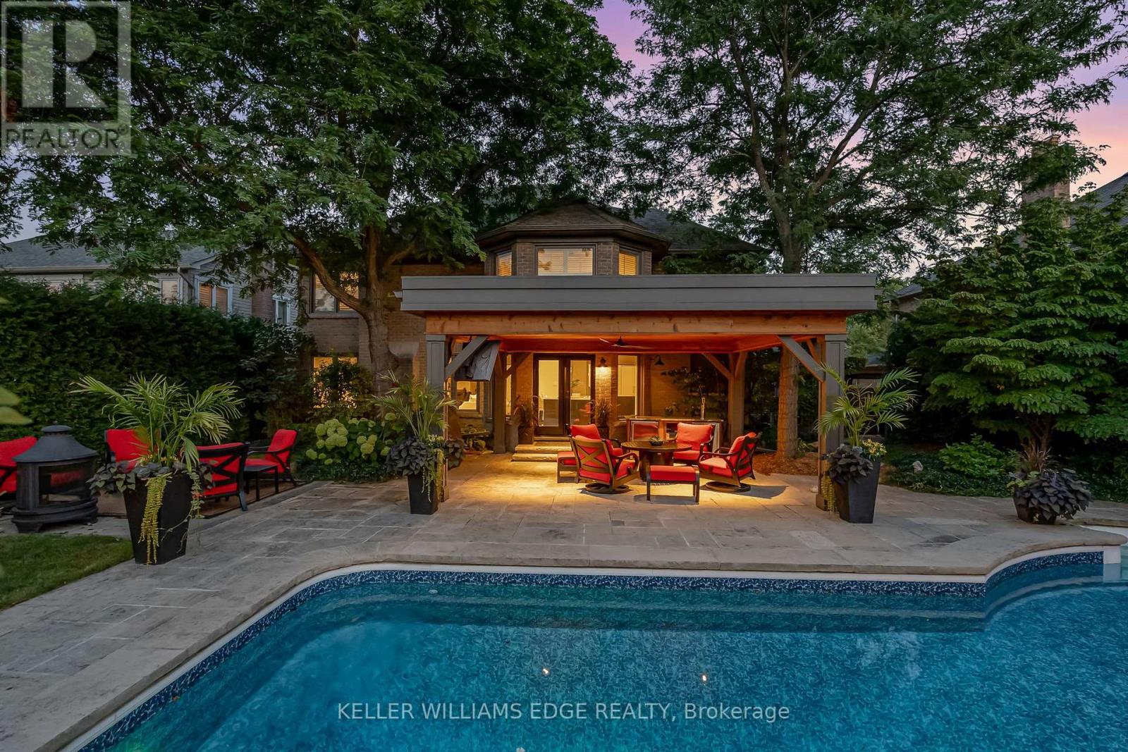 4133 Millcroft Park Drive, Burlington, Ontario  L7M 3V1 - Photo 41 - W13030814