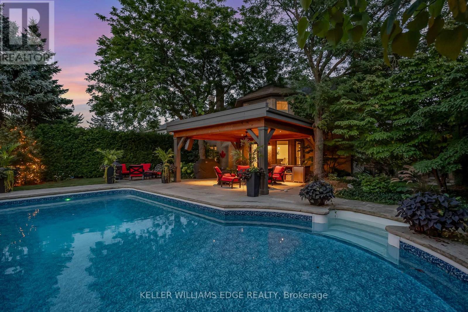 4133 Millcroft Park Drive, Burlington, Ontario  L7M 3V1 - Photo 42 - W13030814