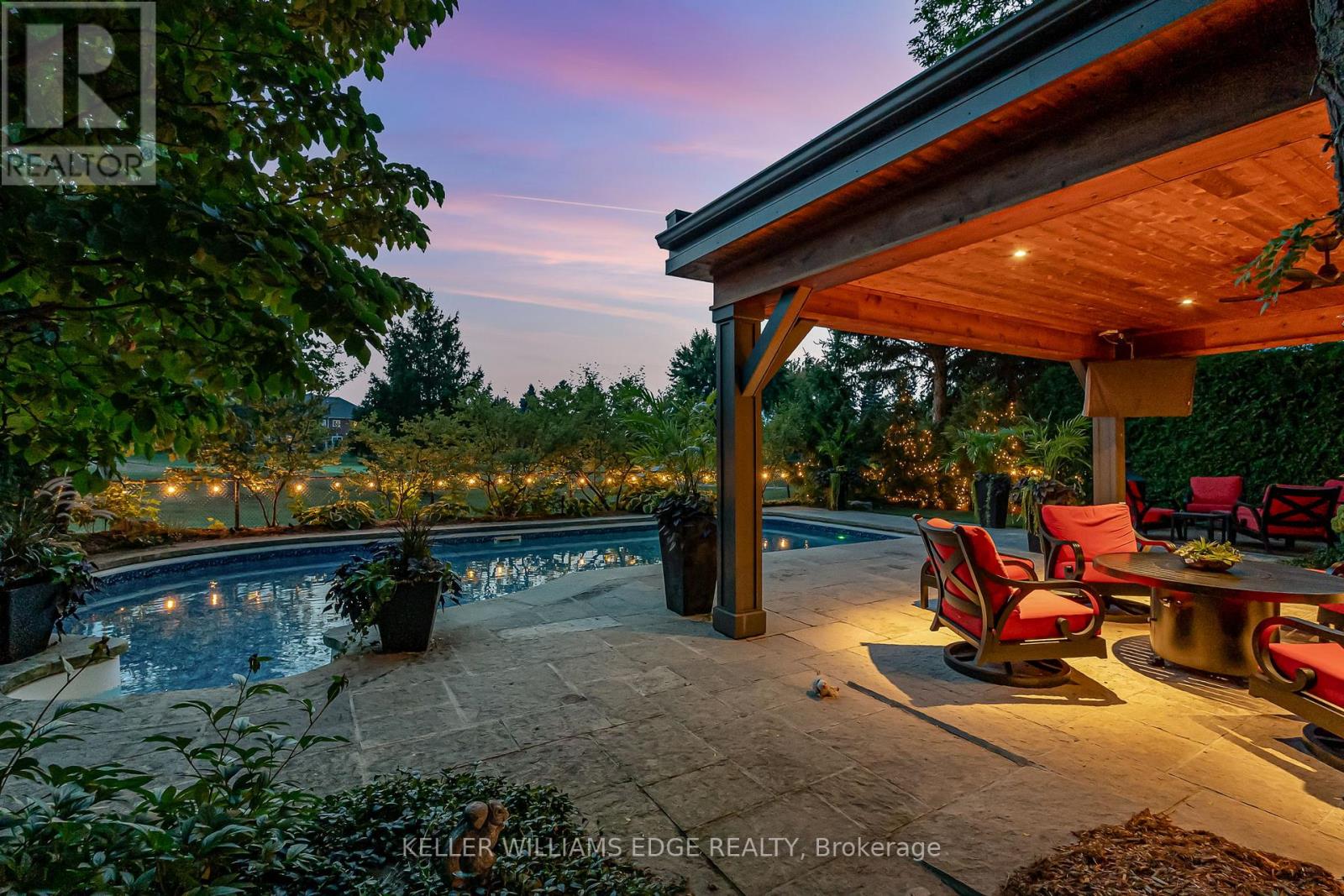 4133 Millcroft Park Drive, Burlington, Ontario  L7M 3V1 - Photo 44 - W13030814