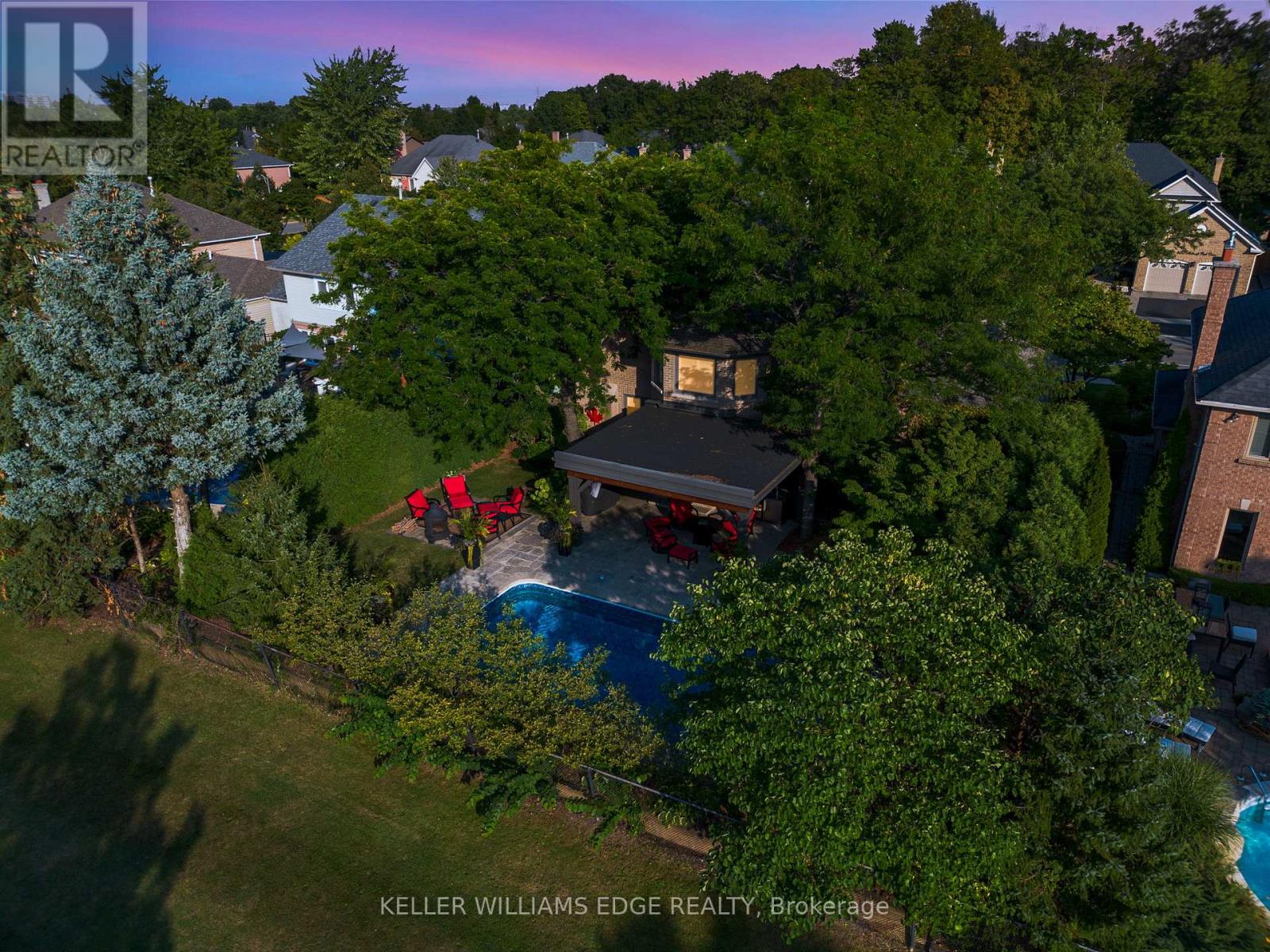 4133 Millcroft Park Drive, Burlington, Ontario  L7M 3V1 - Photo 45 - W13030814