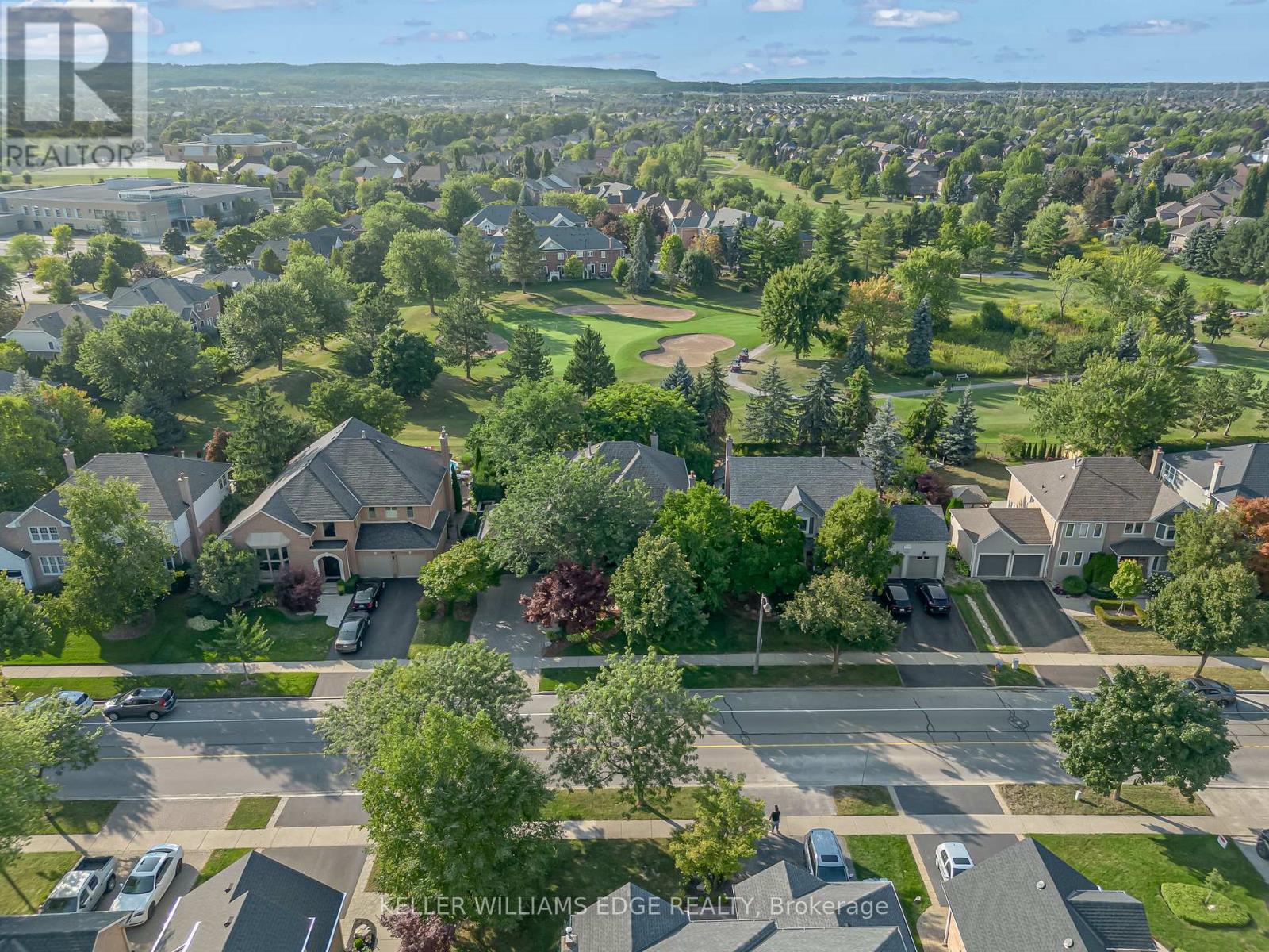 4133 Millcroft Park Drive, Burlington, Ontario  L7M 3V1 - Photo 47 - W13030814