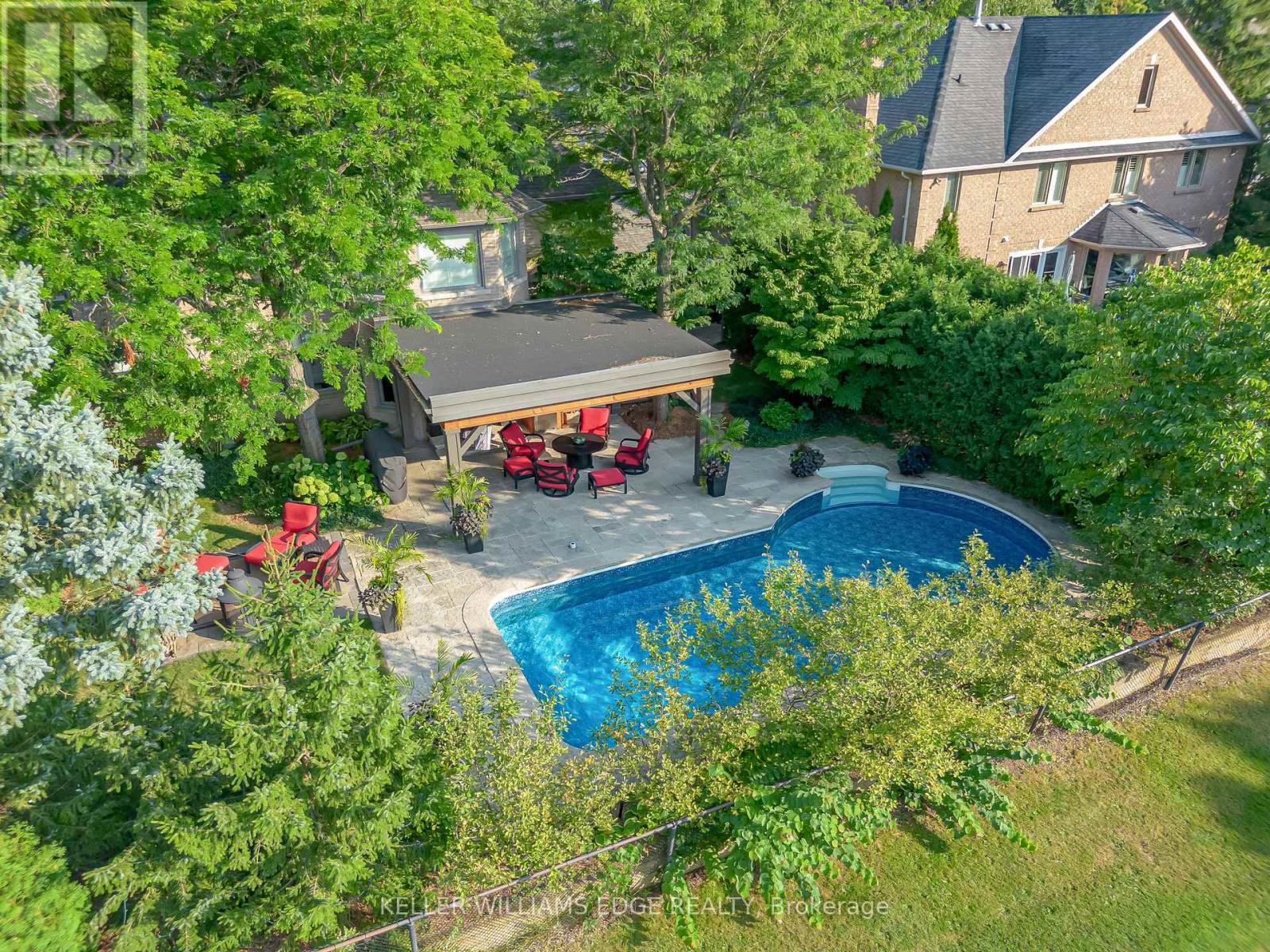 4133 Millcroft Park Drive, Burlington, Ontario  L7M 3V1 - Photo 49 - W13030814