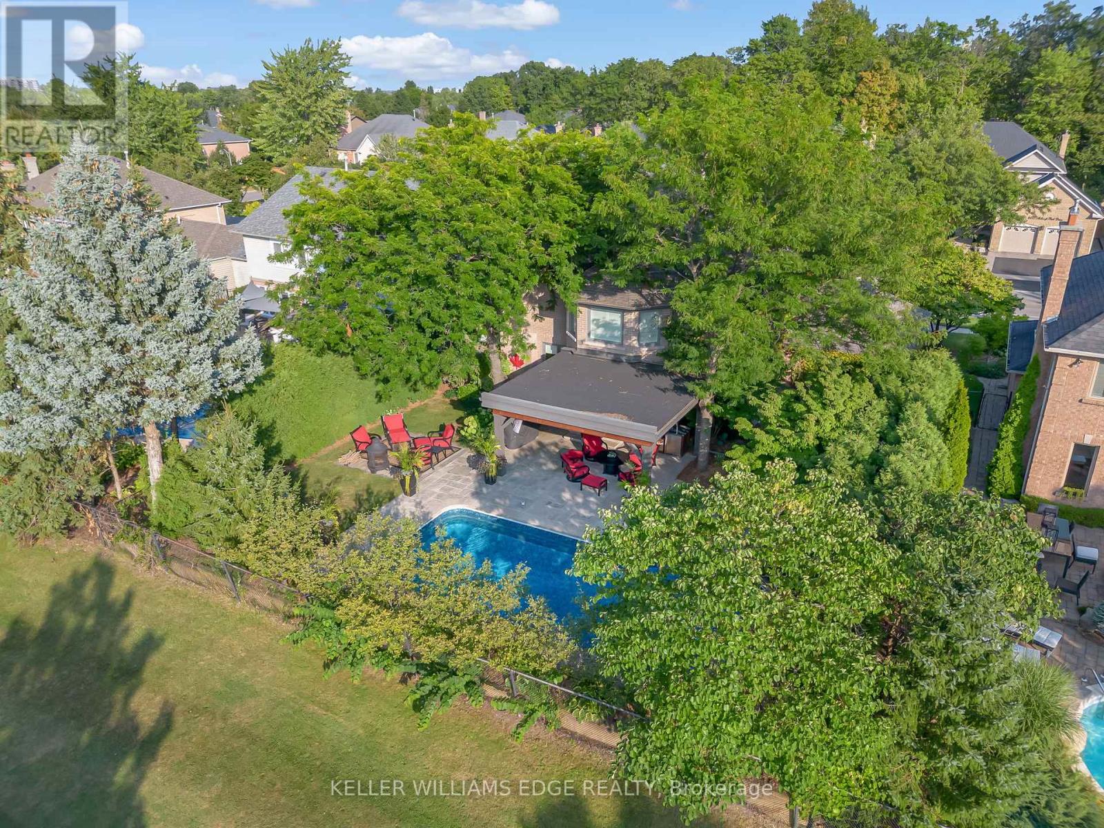 4133 Millcroft Park Drive, Burlington, Ontario  L7M 3V1 - Photo 50 - W13030814