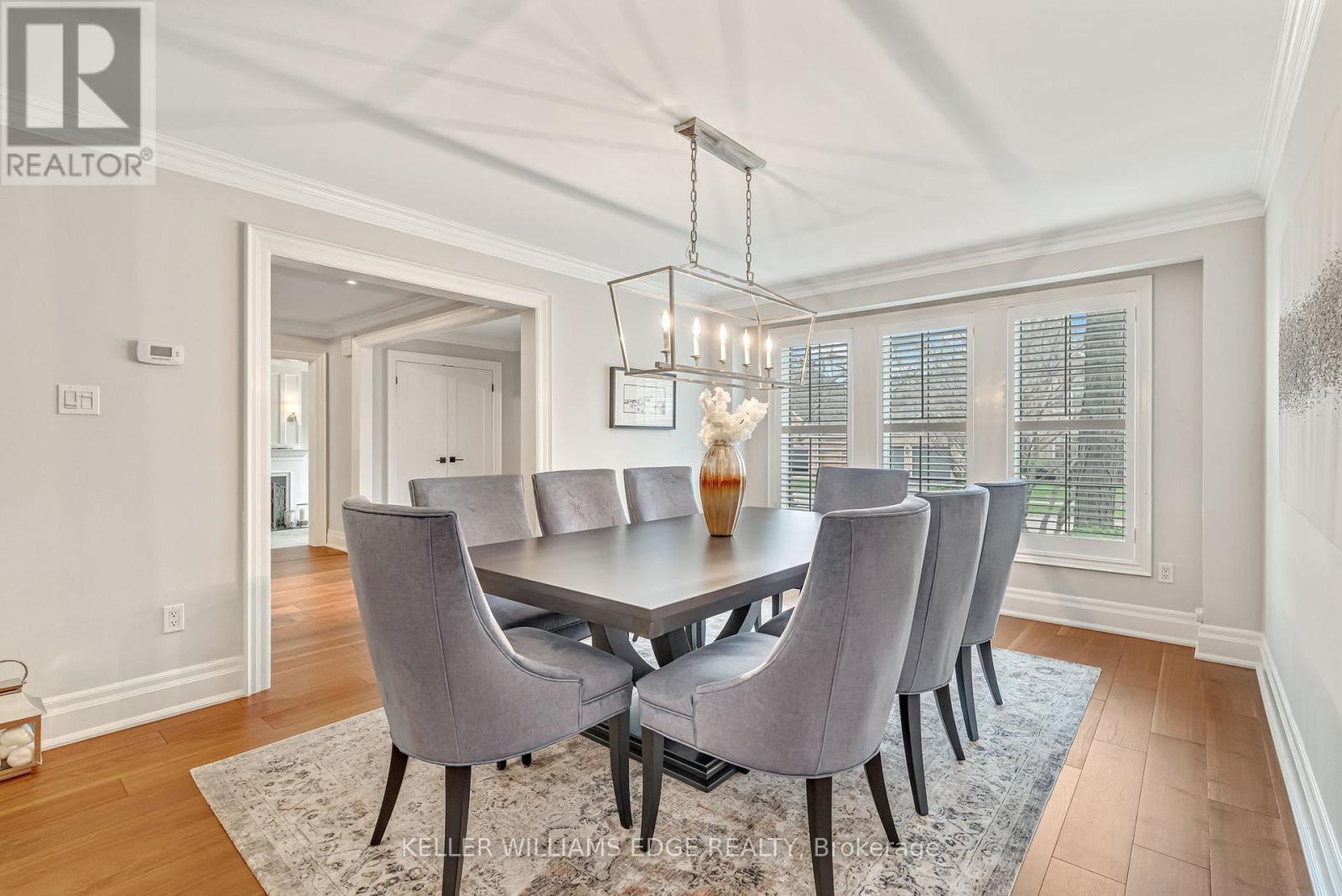 4133 Millcroft Park Drive, Burlington, Ontario  L7M 3V1 - Photo 7 - W13030814