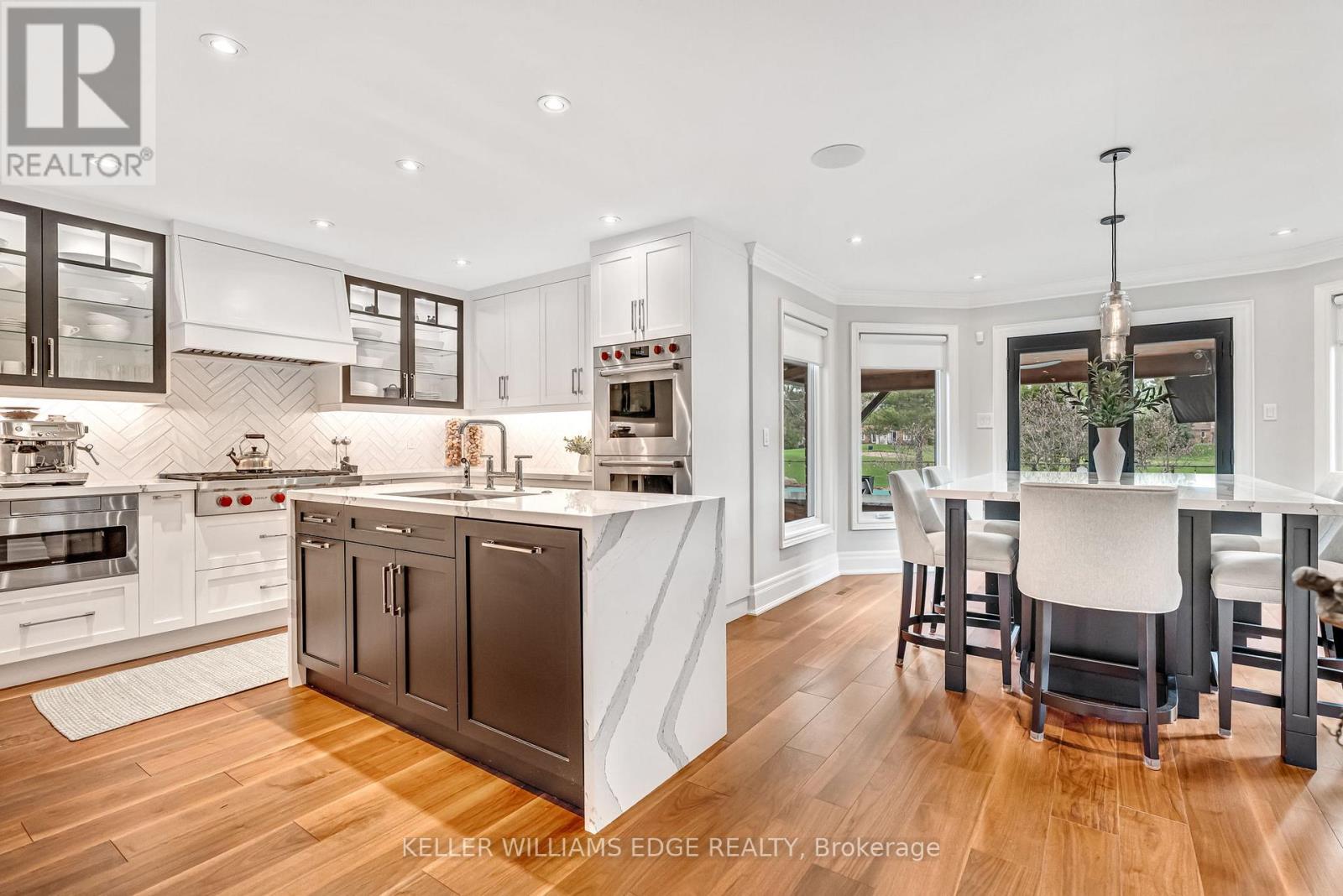 4133 Millcroft Park Drive, Burlington, Ontario  L7M 3V1 - Photo 8 - W13030814