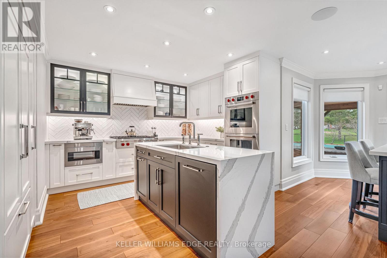 4133 Millcroft Park Drive, Burlington, Ontario  L7M 3V1 - Photo 9 - W13030814