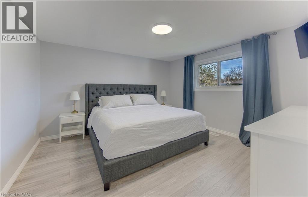 198 The Country Way, Kitchener, Ontario  N2E 2P4 - Photo 11 - 40808320