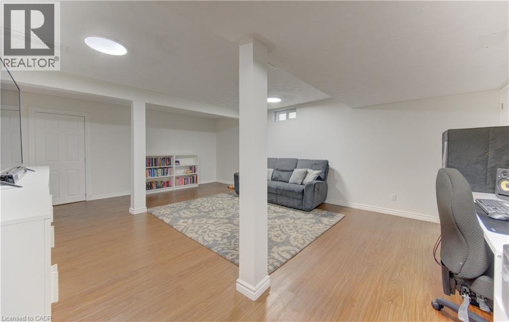 198 The Country Way, Kitchener, Ontario  N2E 2P4 - Photo 20 - 40808320