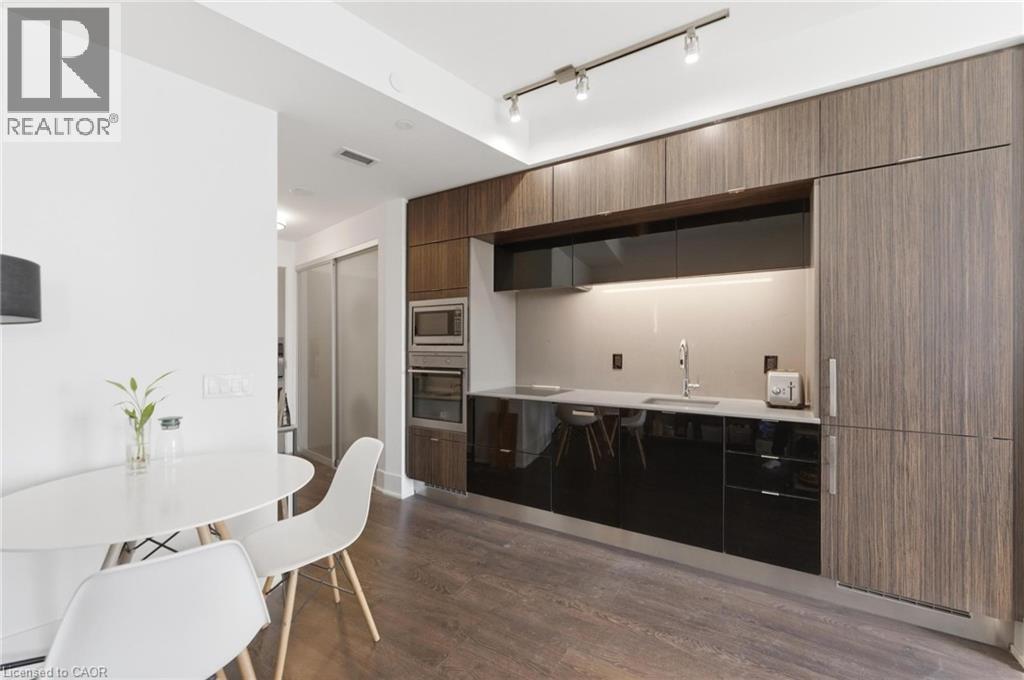 10 York Street Unit# 5512, Toronto, Ontario  M5J 0E1 - Photo 19 - 40818890