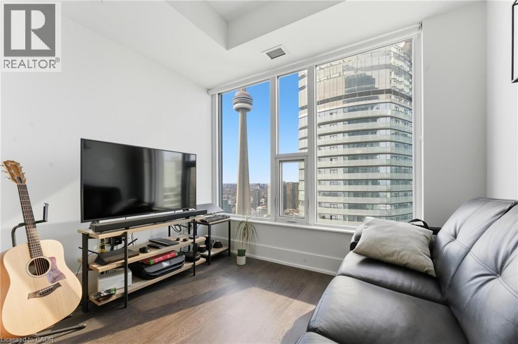 10 York Street Unit# 5512, Toronto, Ontario  M5J 0E1 - Photo 18 - 40818890