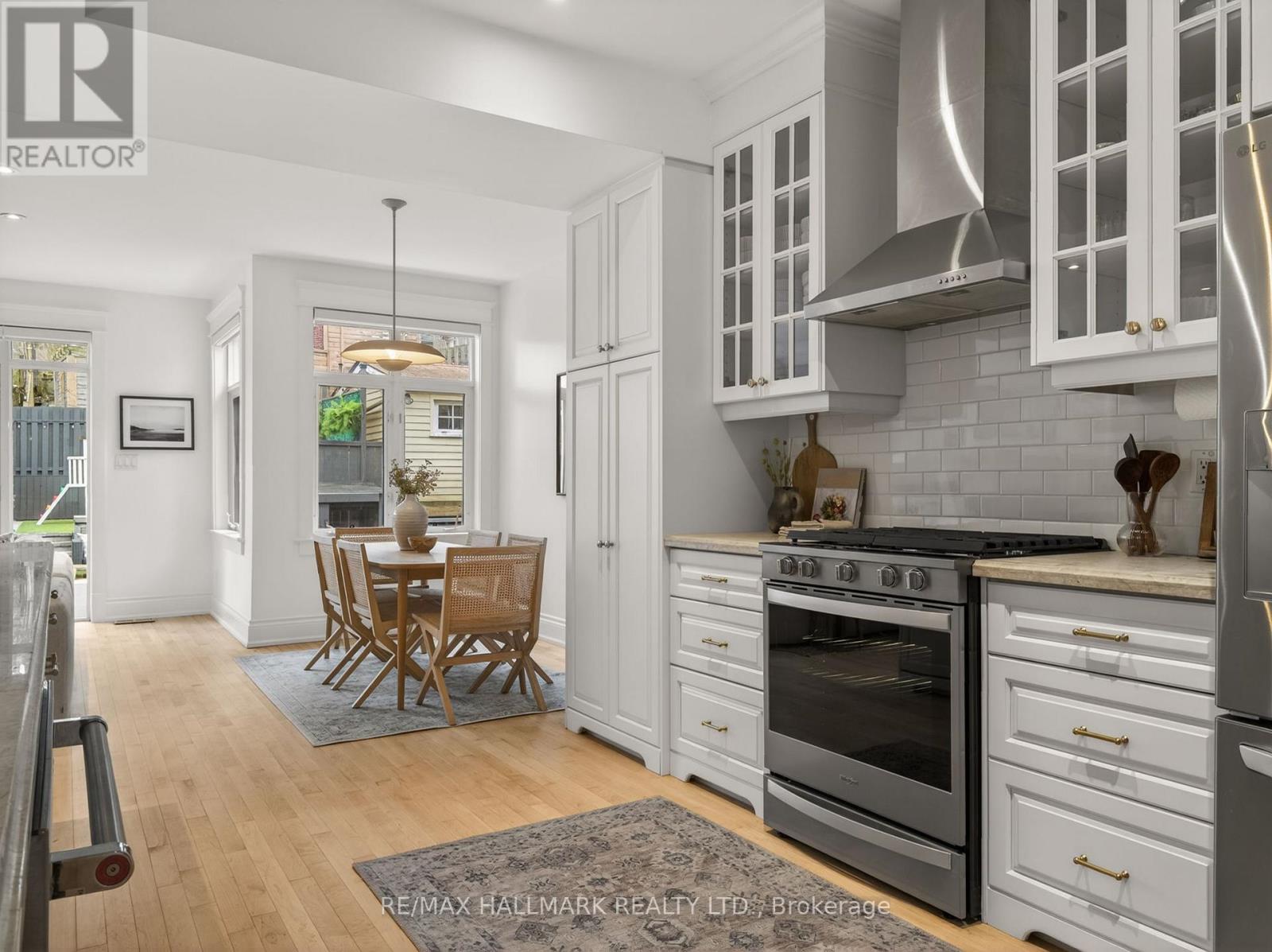 88 Neville Park Boulevard, Toronto, Ontario  M4E 3P8 - Photo 12 - E13028412