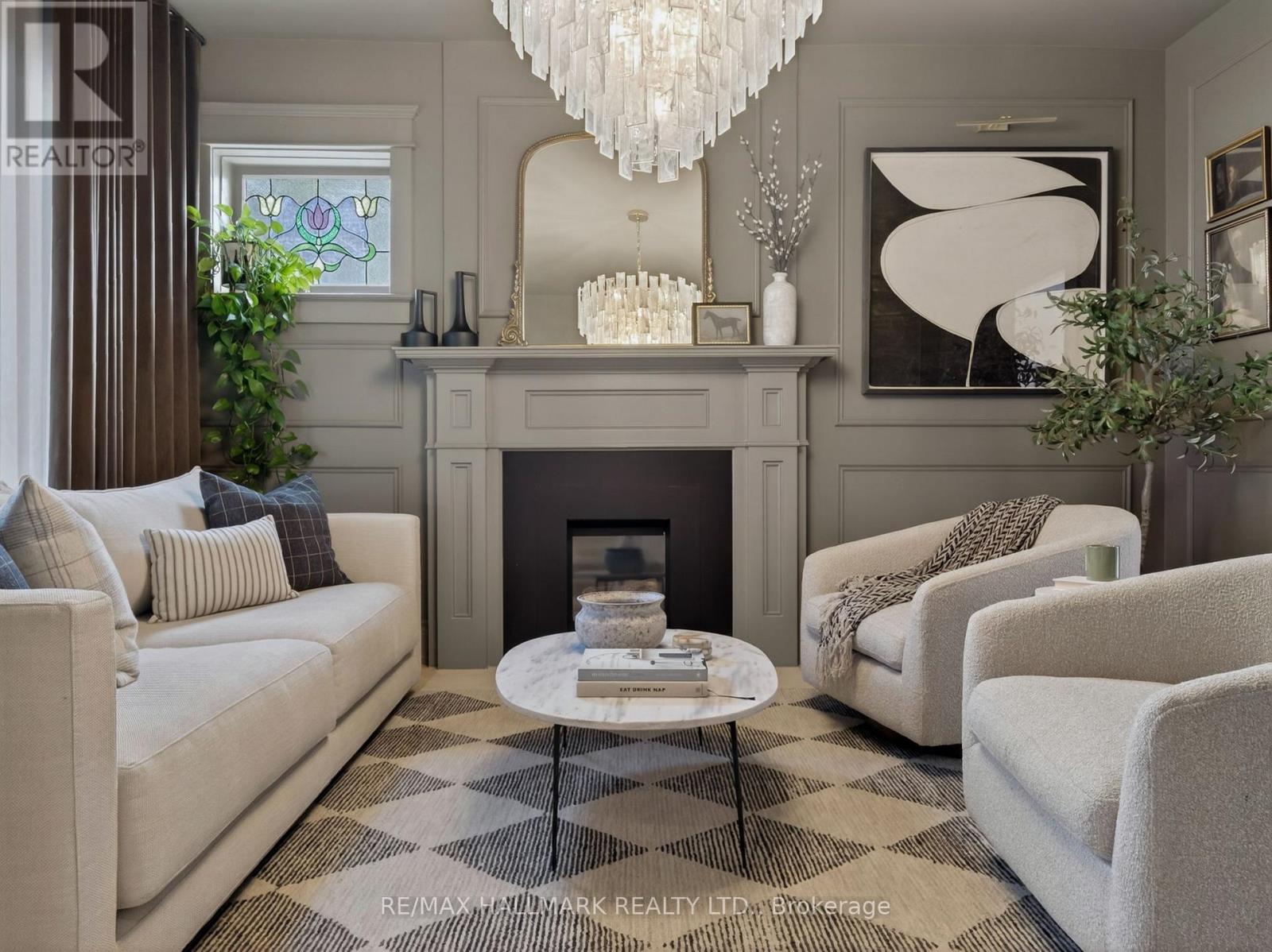 88 Neville Park Boulevard, Toronto, Ontario  M4E 3P8 - Photo 16 - E13028412