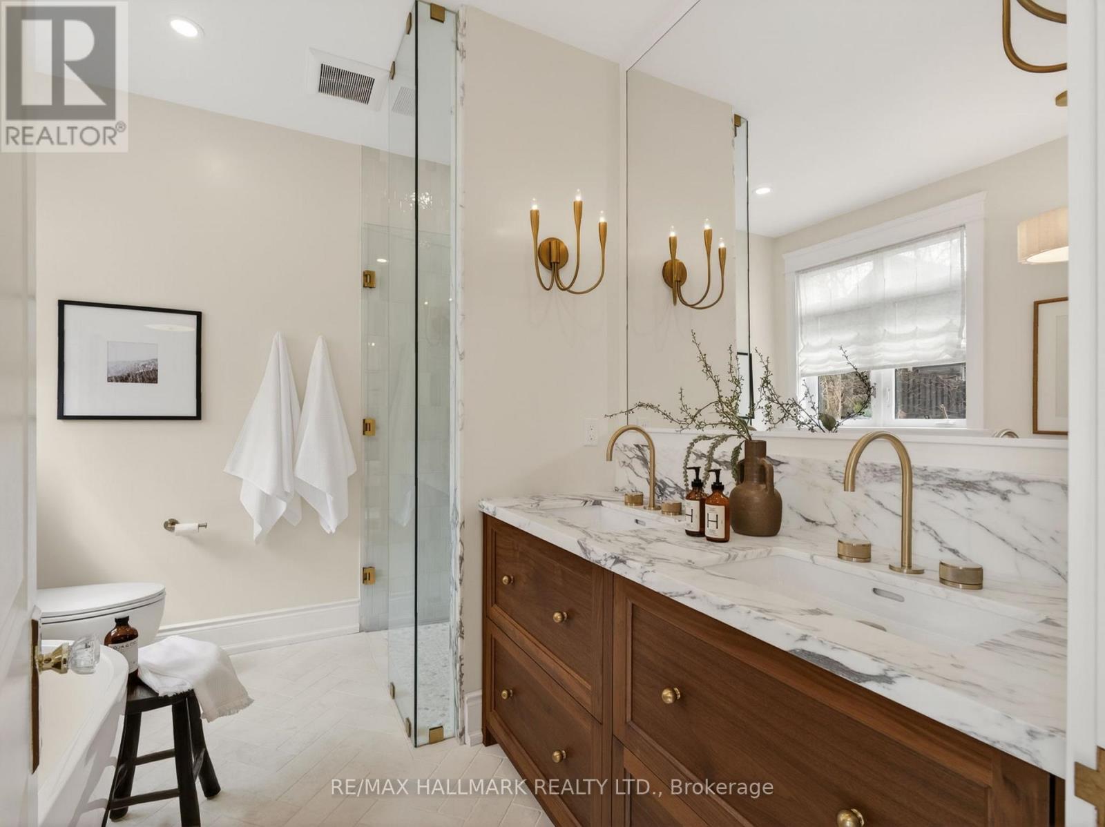 88 Neville Park Boulevard, Toronto, Ontario  M4E 3P8 - Photo 20 - E13028412