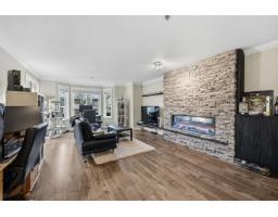 209 19721 64 AVENUE, Langley, British Columbia