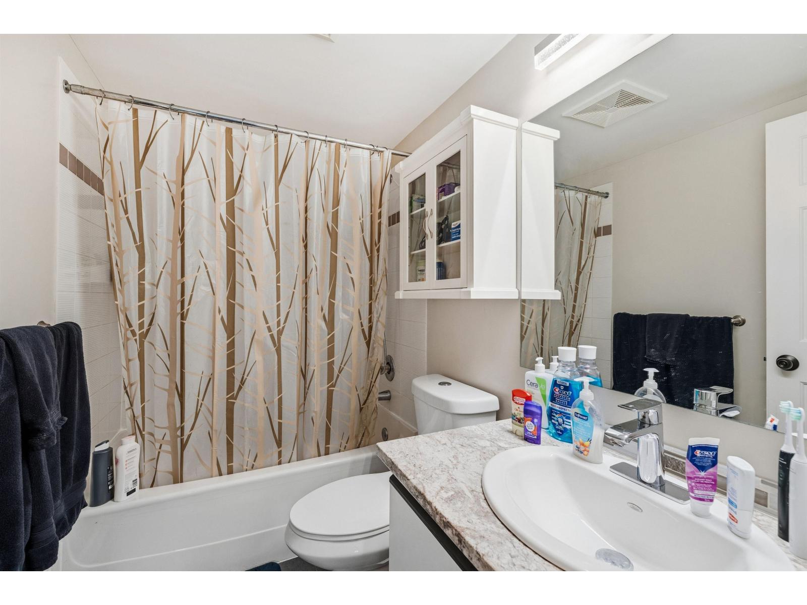 209 19721 64 Avenue, Langley, British Columbia  V2Y 1L1 - Photo 11 - R3110599