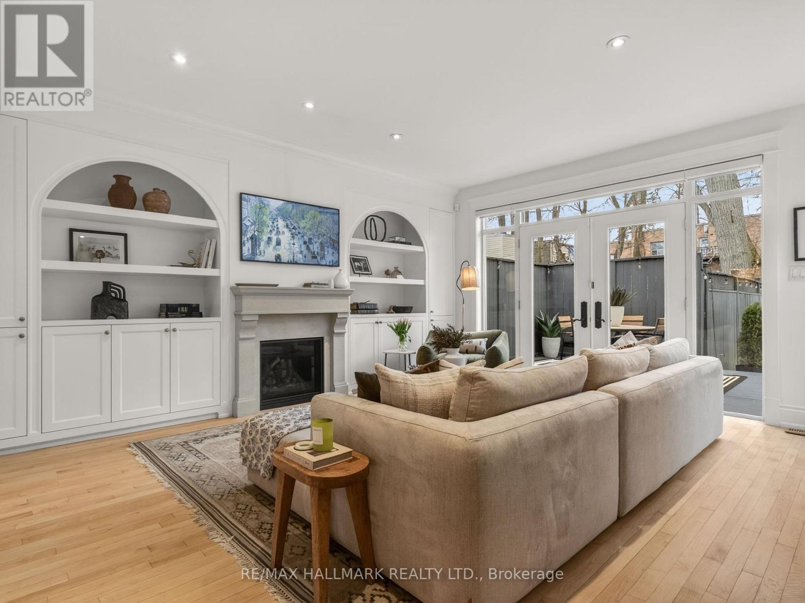 88 Neville Park Boulevard, Toronto, Ontario  M4E 3P8 - Photo 8 - E13028412