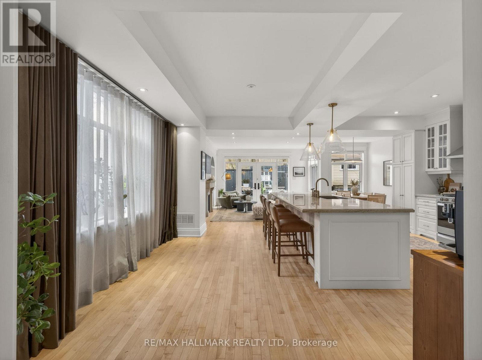 88 Neville Park Boulevard, Toronto, Ontario  M4E 3P8 - Photo 13 - E13028412