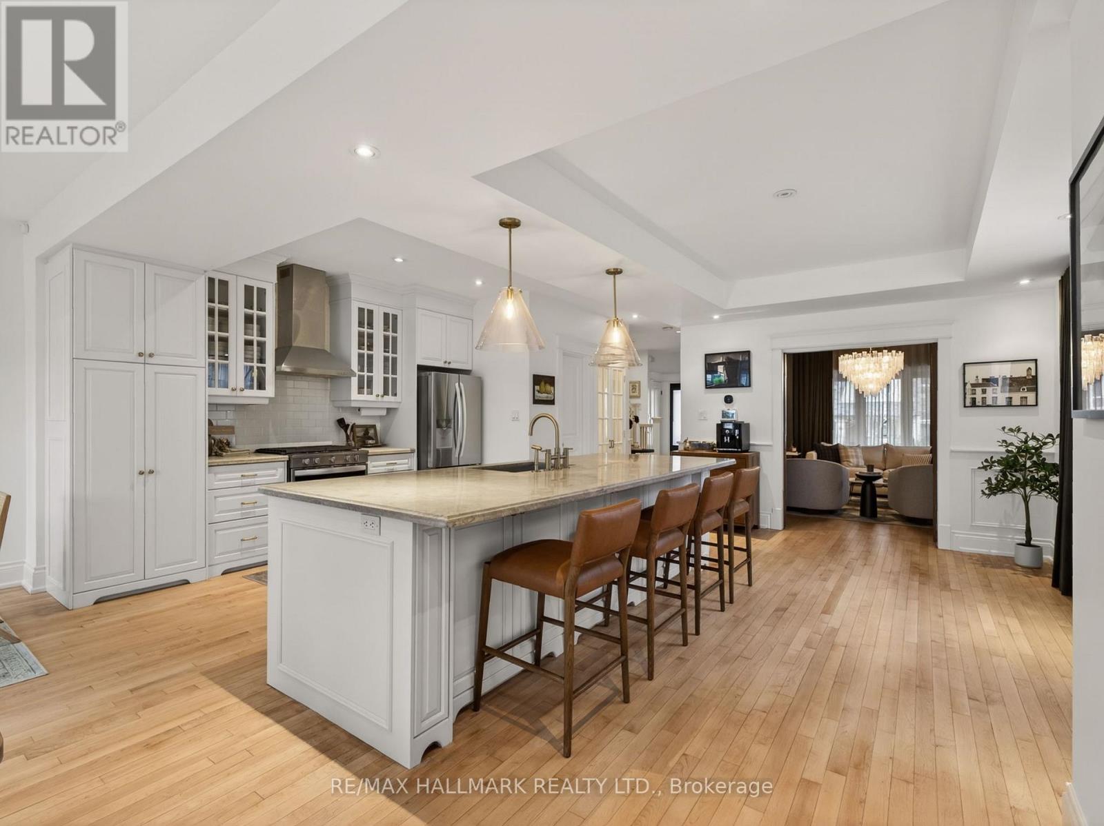 88 Neville Park Boulevard, Toronto, Ontario  M4E 3P8 - Photo 6 - E13028412