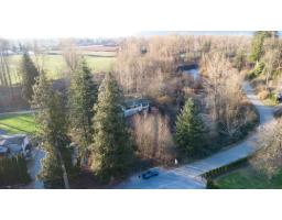 41330 NORTH NICOMEN ROAD, Mission, British Columbia