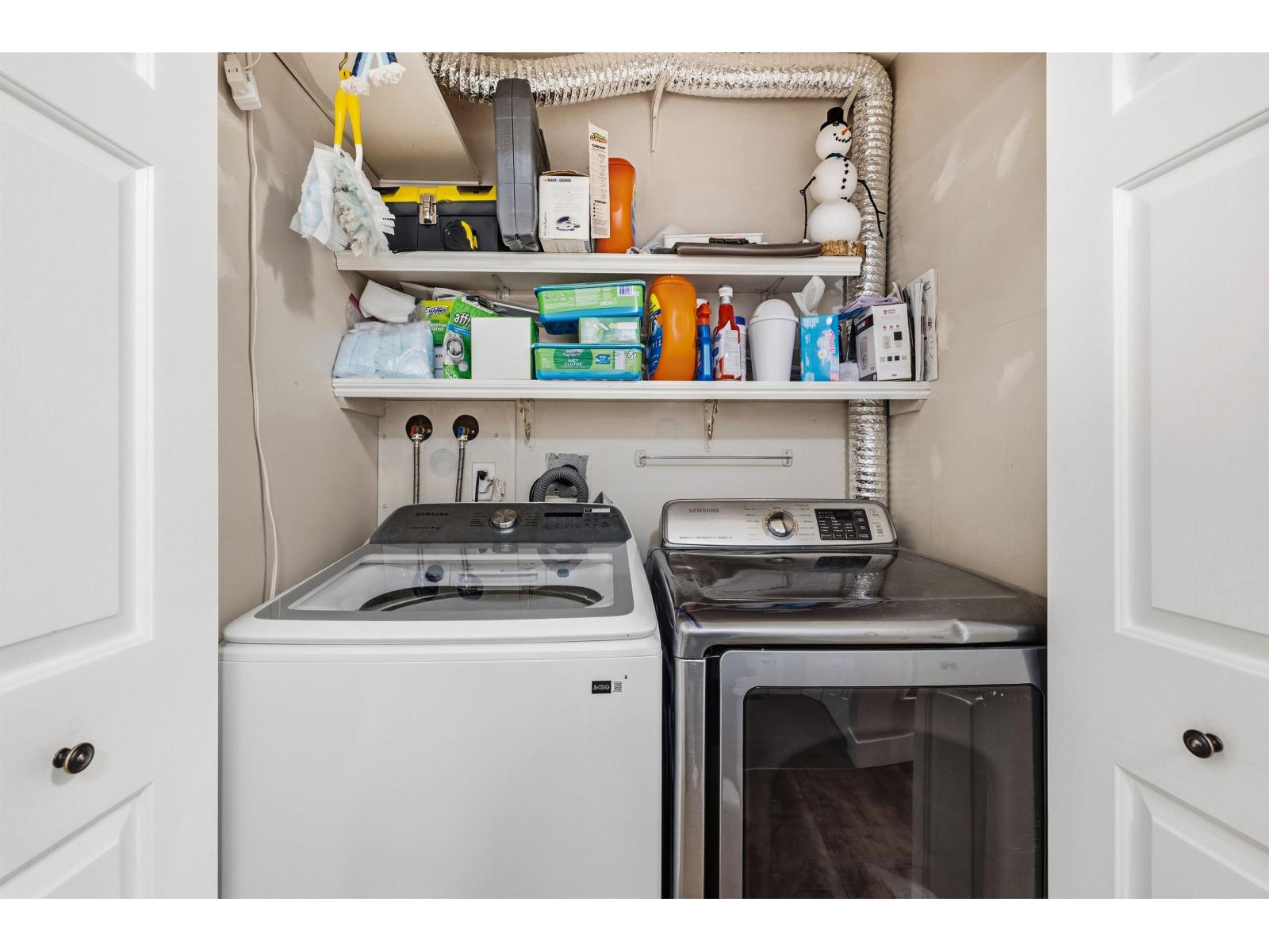 209 19721 64 Avenue, Langley, British Columbia  V2Y 1L1 - Photo 15 - R3110599