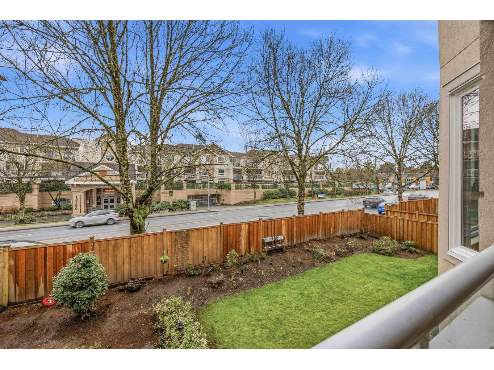 209 19721 64 Avenue, Langley, British Columbia  V2Y 1L1 - Photo 20 - R3110599