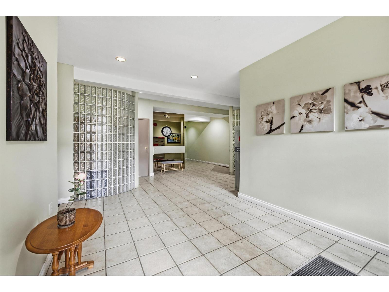 209 19721 64 Avenue, Langley, British Columbia  V2Y 1L1 - Photo 21 - R3110599