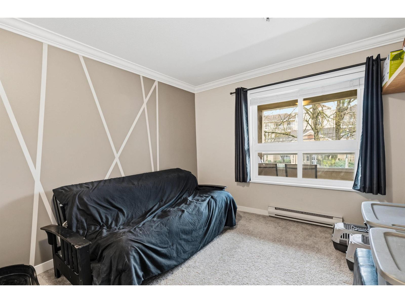 209 19721 64 Avenue, Langley, British Columbia  V2Y 1L1 - Photo 13 - R3110599