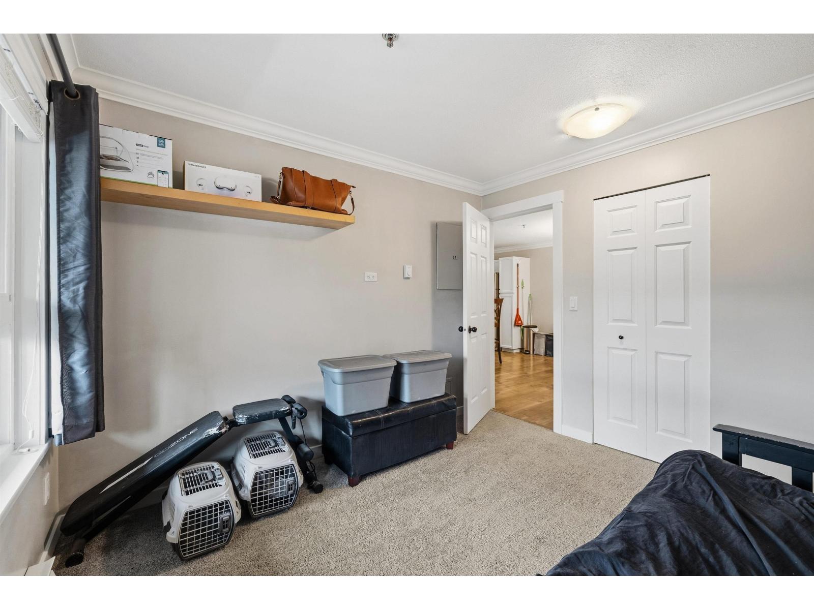 209 19721 64 Avenue, Langley, British Columbia  V2Y 1L1 - Photo 14 - R3110599