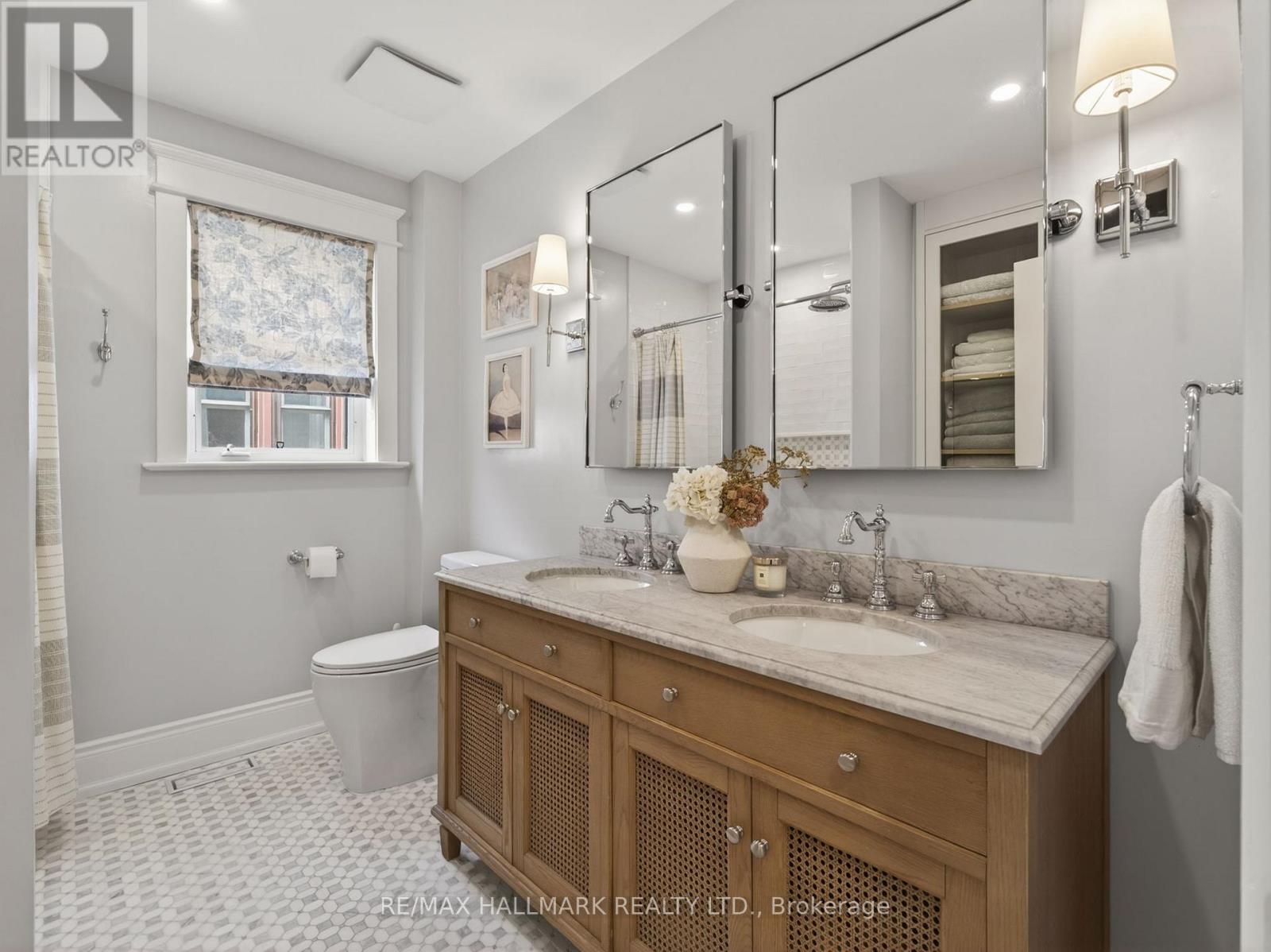 88 Neville Park Boulevard, Toronto, Ontario  M4E 3P8 - Photo 30 - E13028412