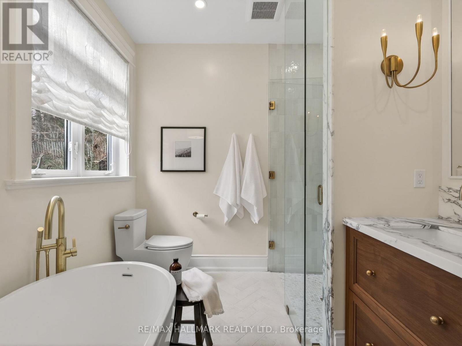 88 Neville Park Boulevard, Toronto, Ontario  M4E 3P8 - Photo 21 - E13028412