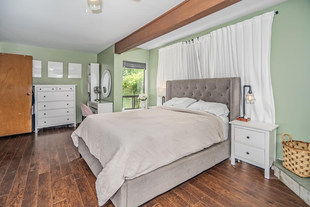 26559 58 Avenue, Langley, British Columbia  V4W 1V6 - Photo 21 - R3056740