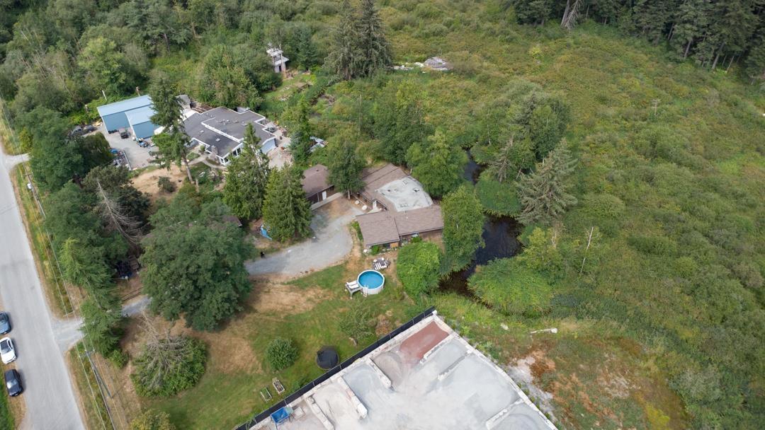 26559 58 Avenue, Langley, British Columbia  V4W 1V6 - Photo 36 - R3056740