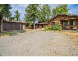 26559 58 AVENUE, Langley, British Columbia