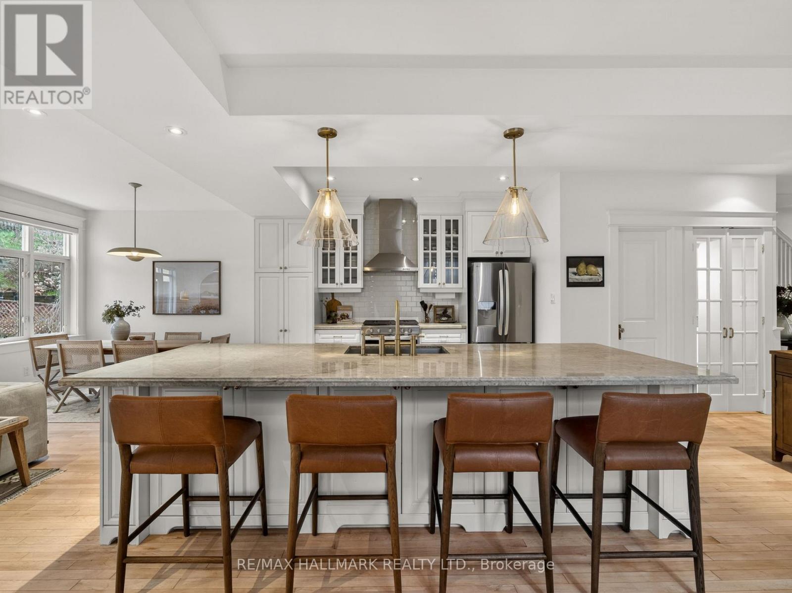 88 Neville Park Boulevard, Toronto, Ontario  M4E 3P8 - Photo 9 - E13028412