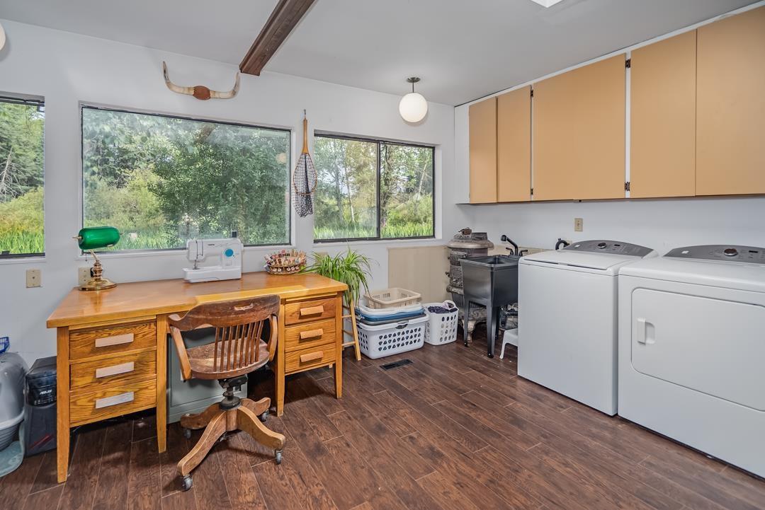 26559 58 Avenue, Langley, British Columbia  V4W 1V6 - Photo 27 - R3056740