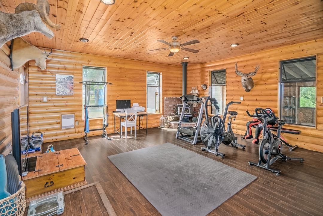 26559 58 Avenue, Langley, British Columbia  V4W 1V6 - Photo 28 - R3056740