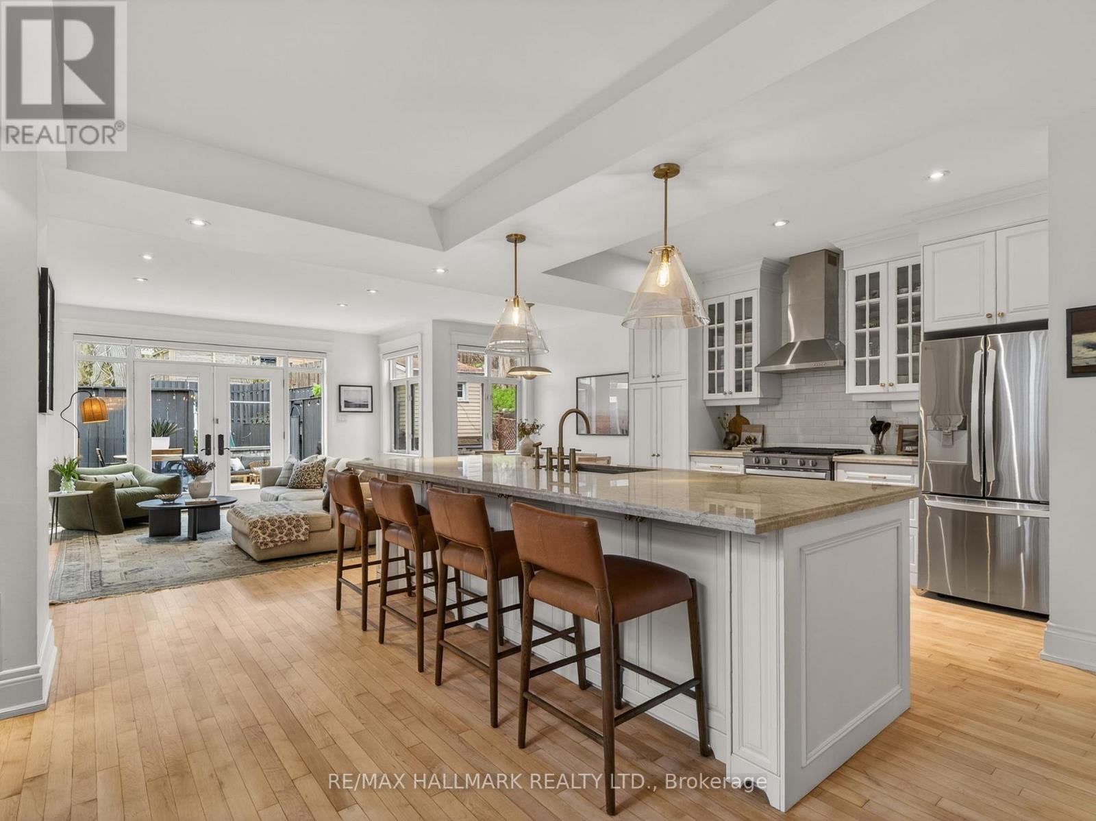 88 Neville Park Boulevard, Toronto, Ontario  M4E 3P8 - Photo 10 - E13028412