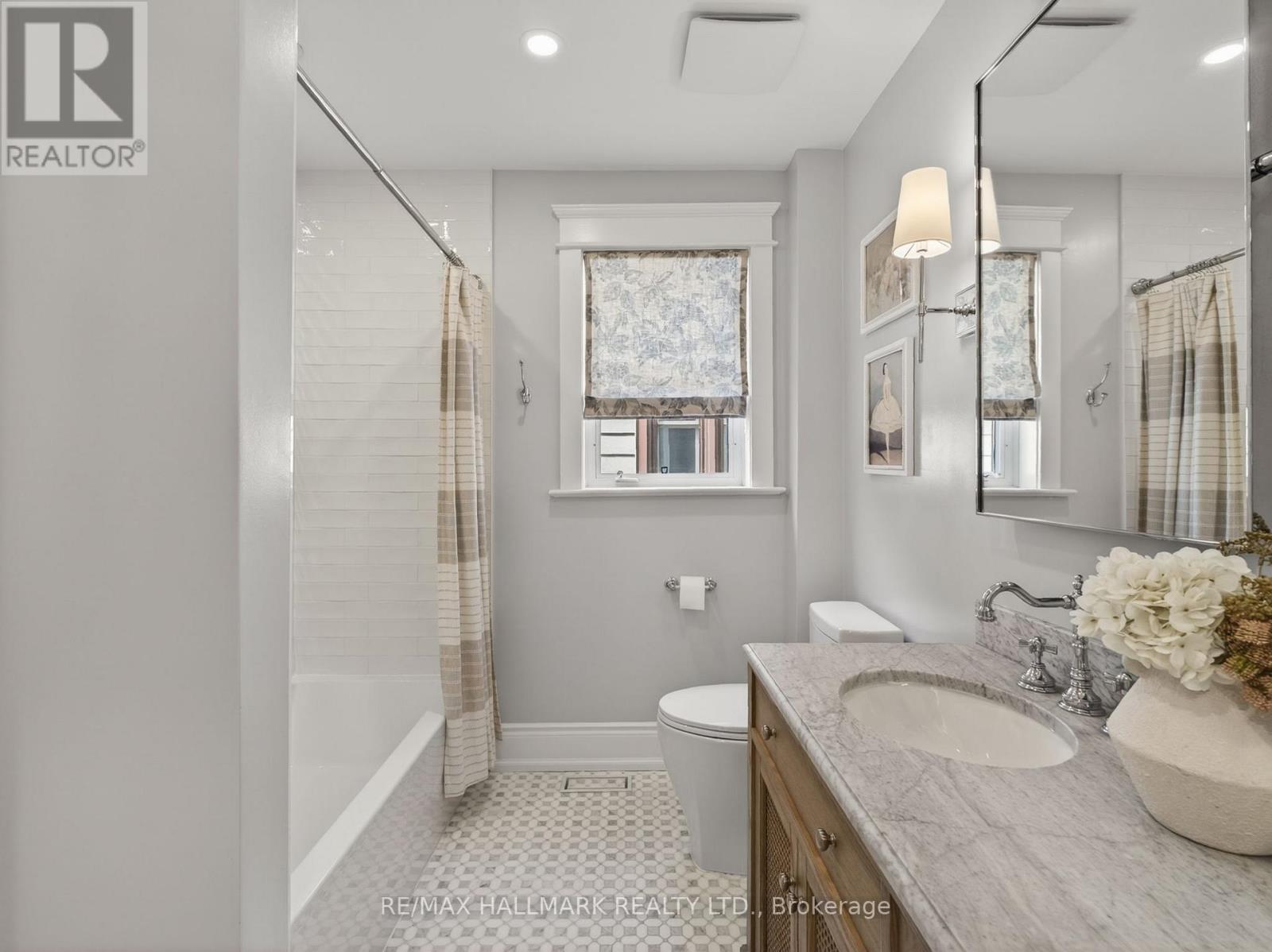 88 Neville Park Boulevard, Toronto, Ontario  M4E 3P8 - Photo 31 - E13028412