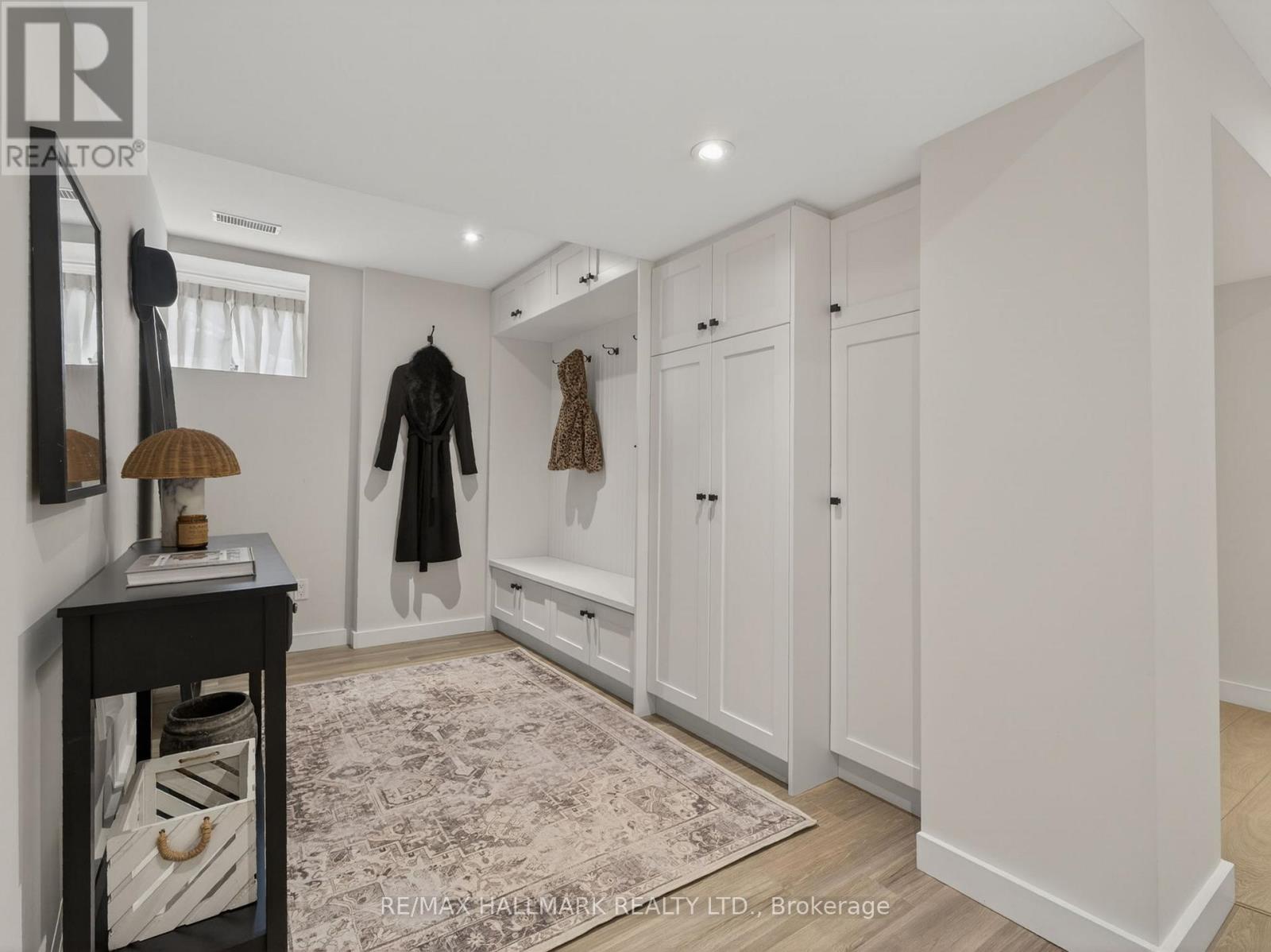 88 Neville Park Boulevard, Toronto, Ontario  M4E 3P8 - Photo 37 - E13028412