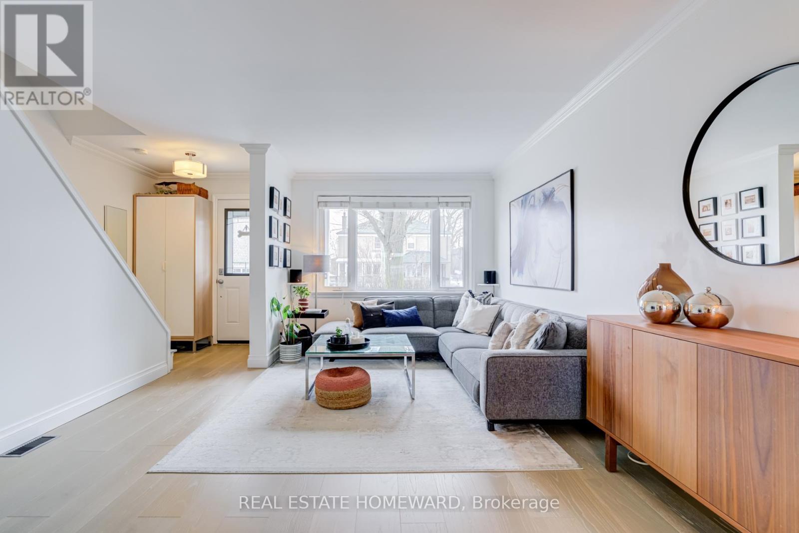 15 RUPERT STREET, Toronto, Ontario