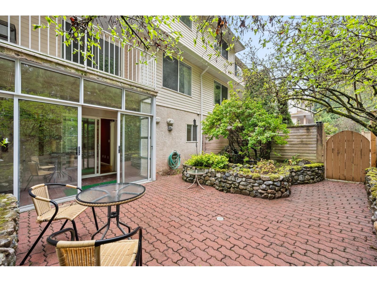 36 32339 7 Avenue, Mission, British Columbia  V2V 6T7 - Photo 37 - R3104044